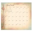 Mama Says 2026 Wall Calendar WCA103269